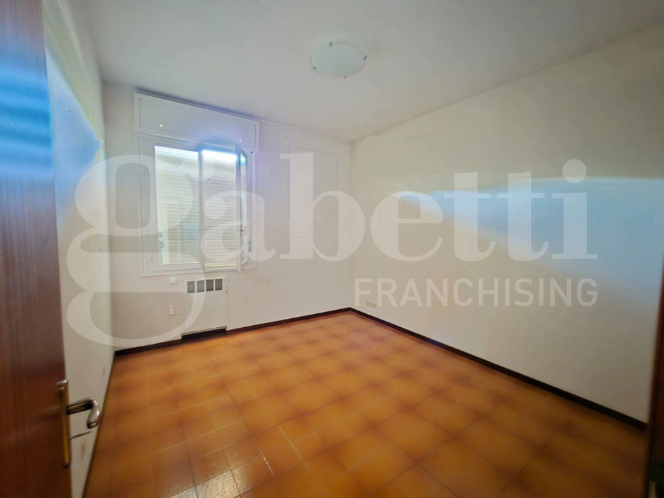 Appartamento - Image 18