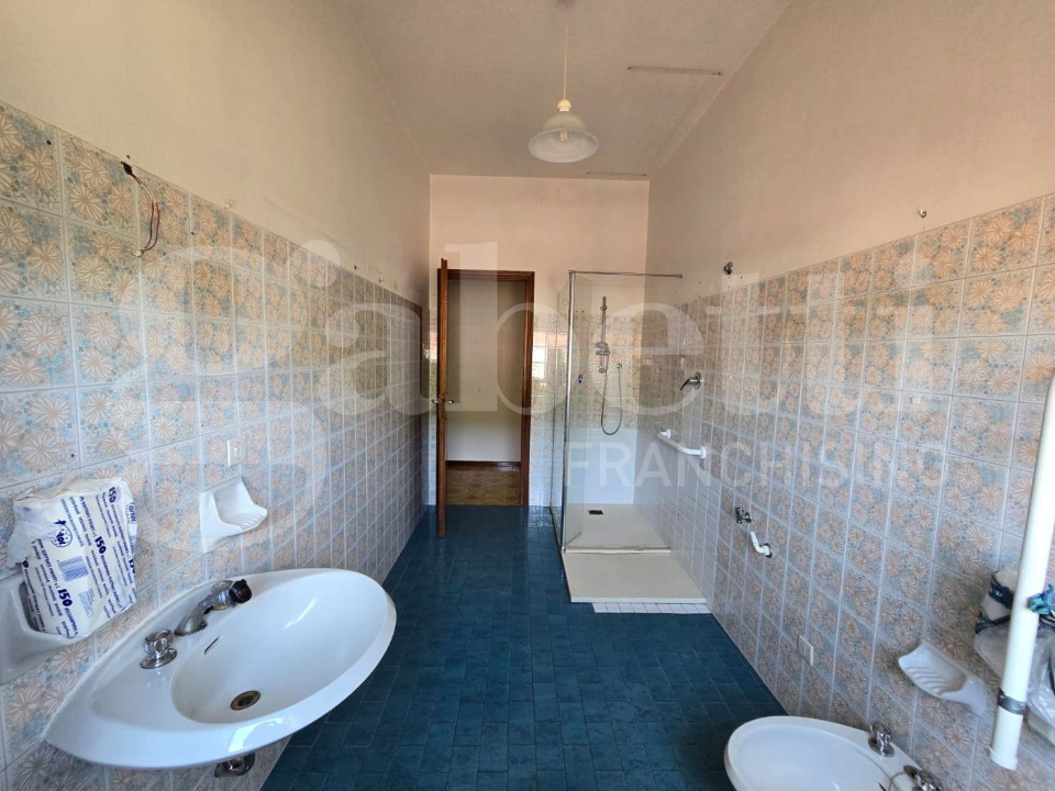 Appartamento - Image 25