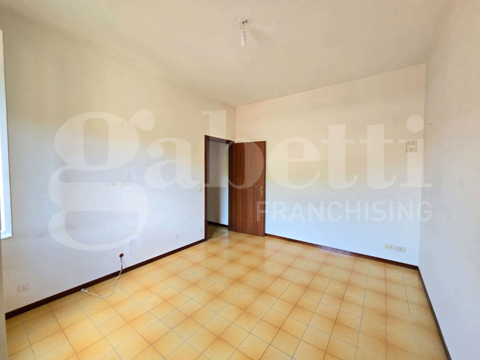 Appartamento - Image 21