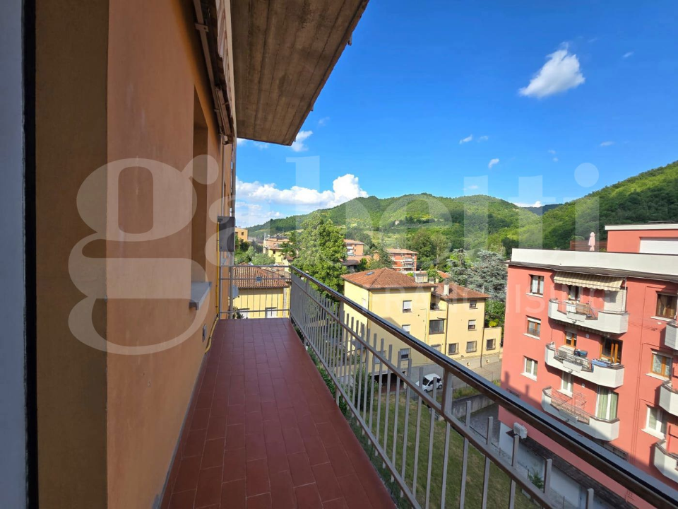 Appartamento - Image 13