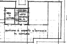 Appartamento - Planimetry 2