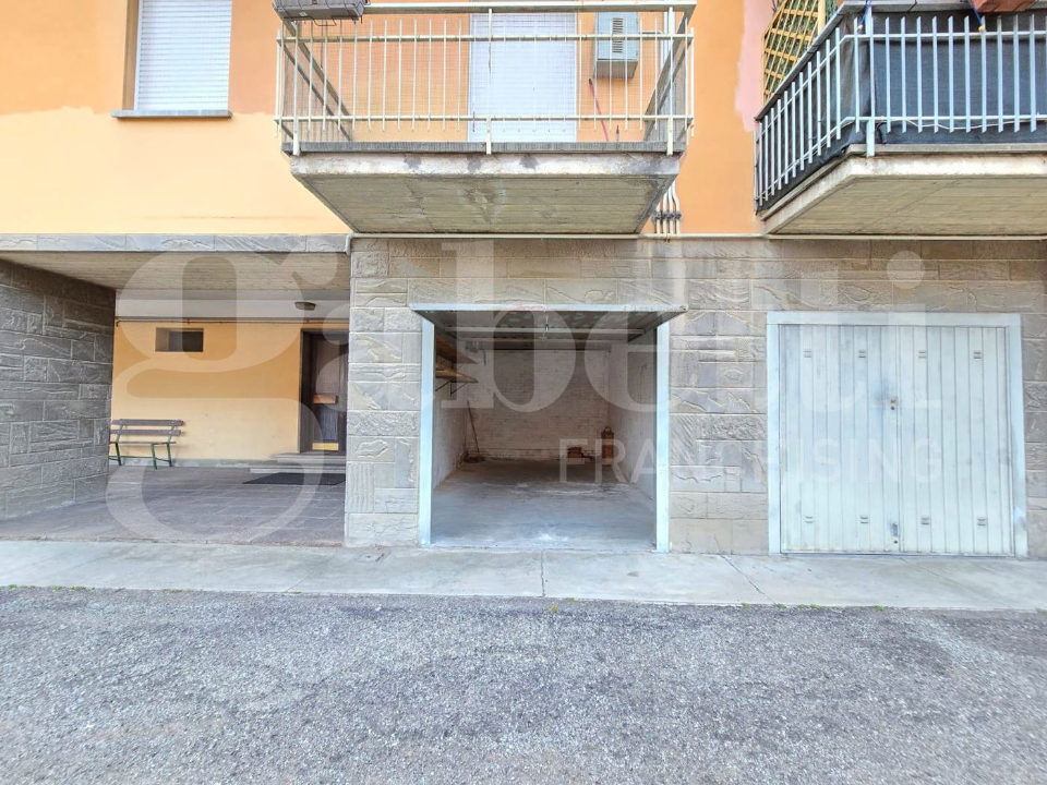 Appartamento - Image 30