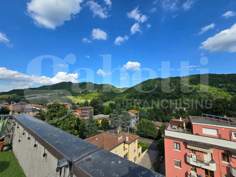 Appartamento - Image 3