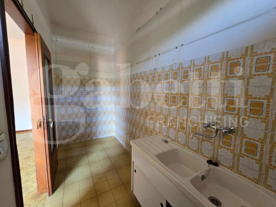 Appartamento - Image 16