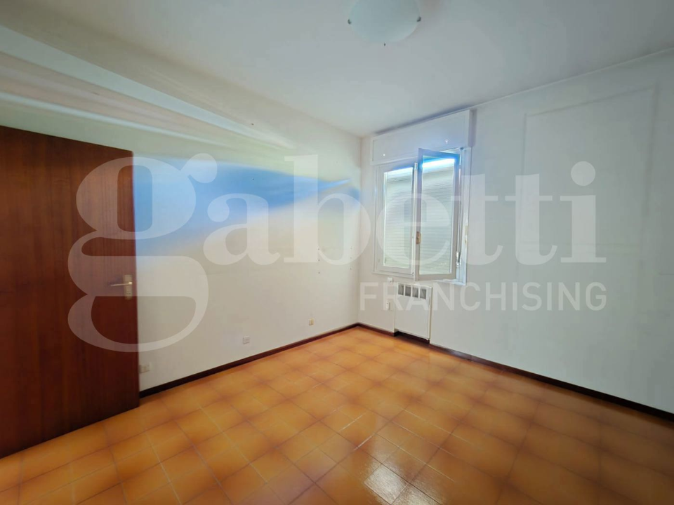 Appartamento - Image 19