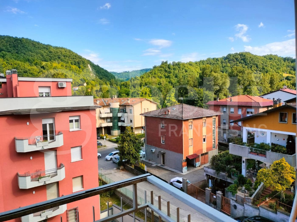 Appartamento - Image 14