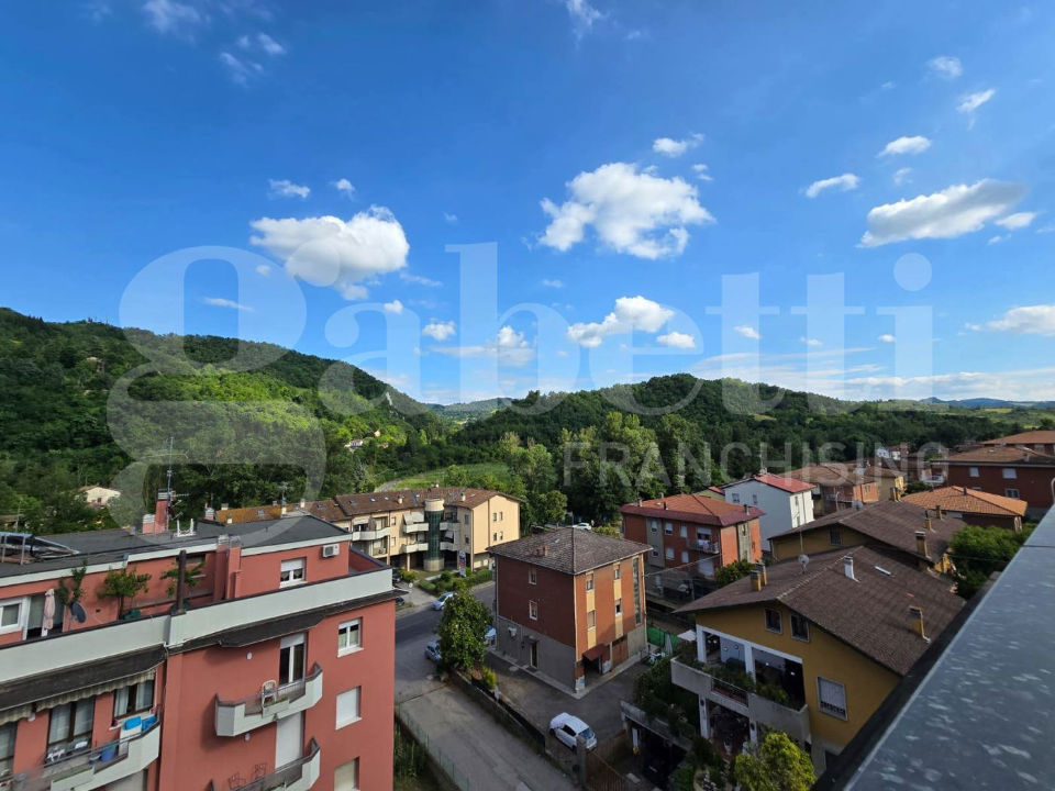 Appartamento - Image 2