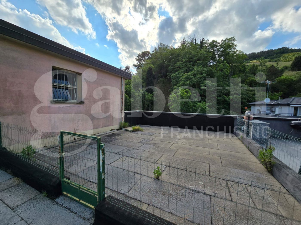 Appartamento - Image 7