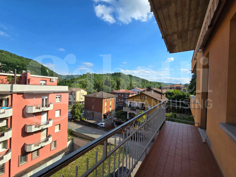 Appartamento - Image 12