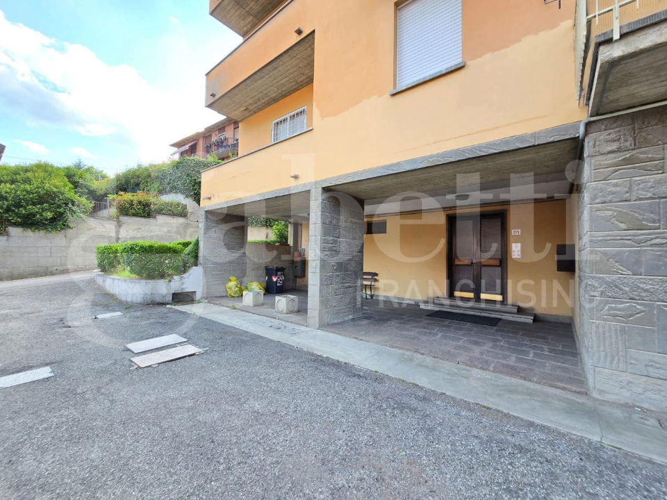 Appartamento - Image 29