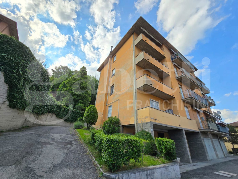 Appartamento - Image 26