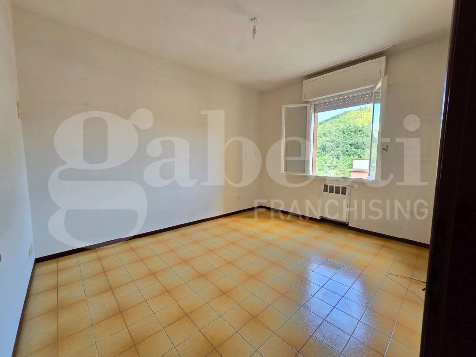 Appartamento - Image 20