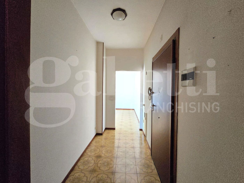 Appartamento - Image 17