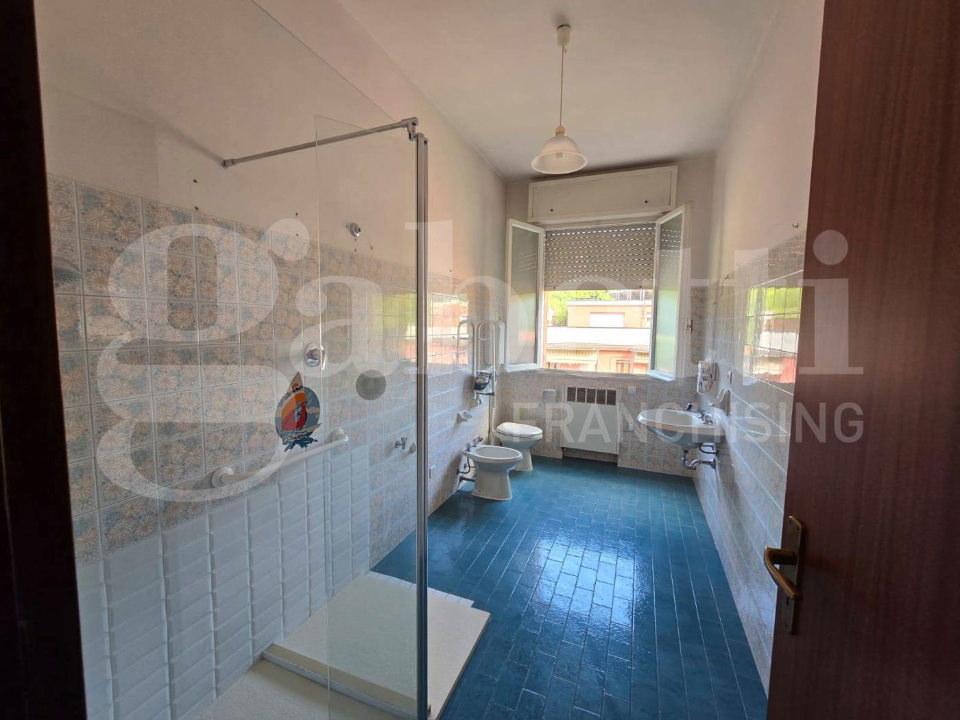 Appartamento - Image 24