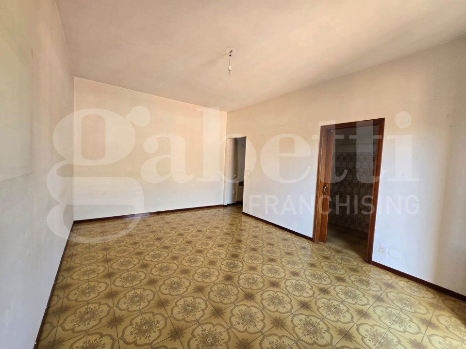 Appartamento - Image 10