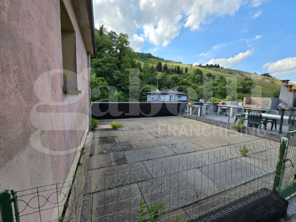 Appartamento - Image 6