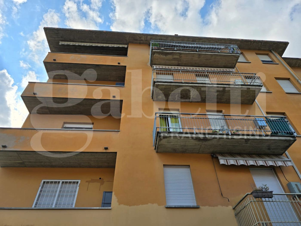 Appartamento - Image 28