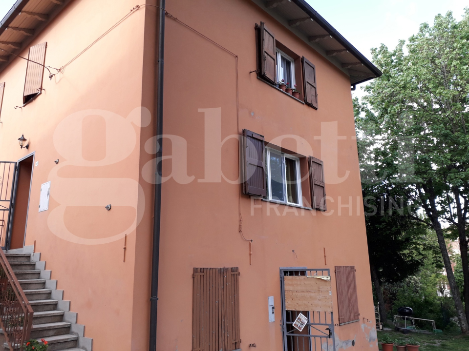 Appartamento - Image 2