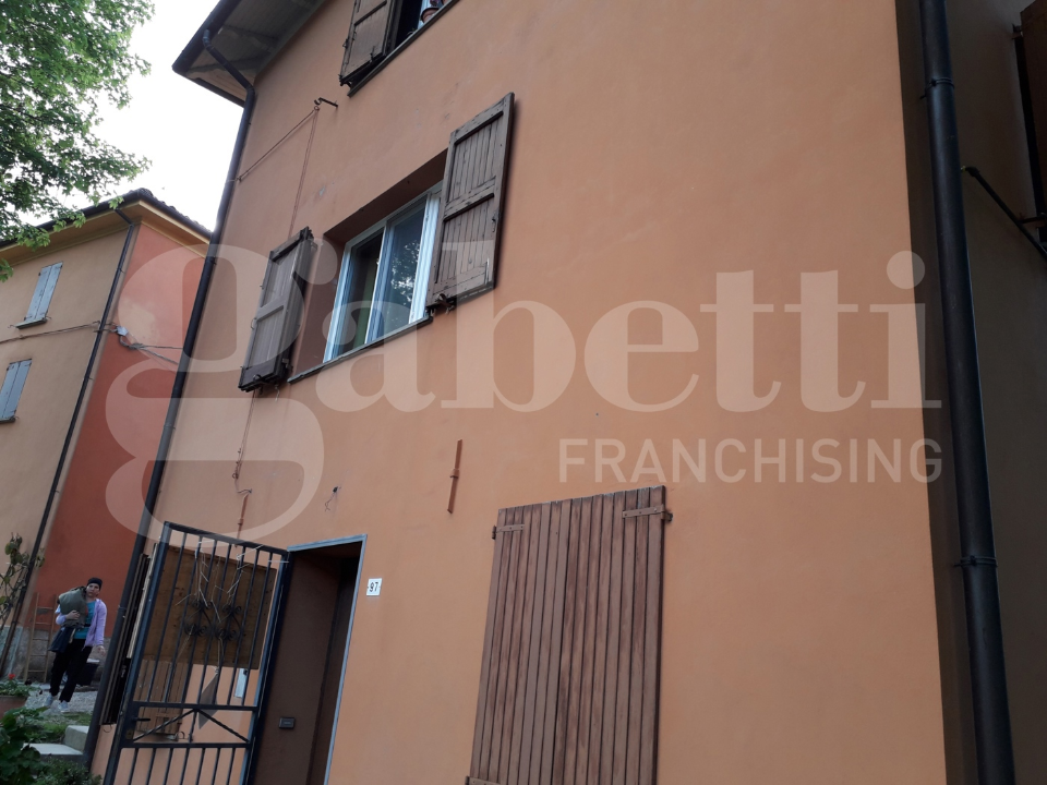 Appartamento - Image 3