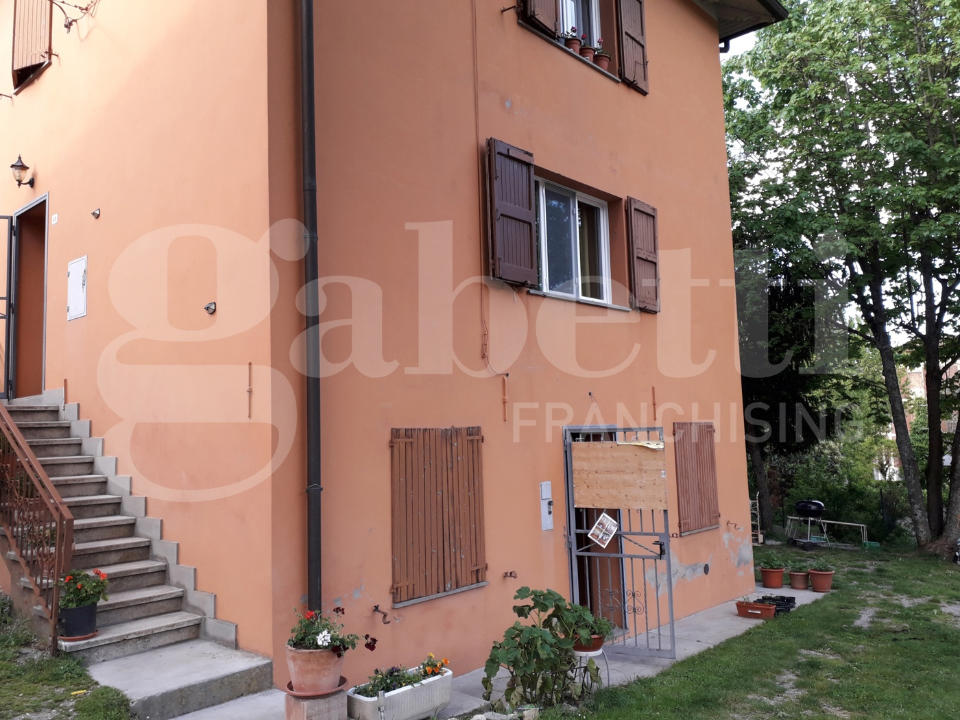 Appartamento - Image 1