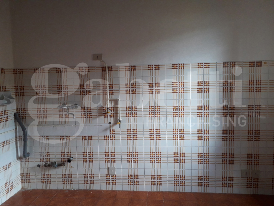 Appartamento - Image 11