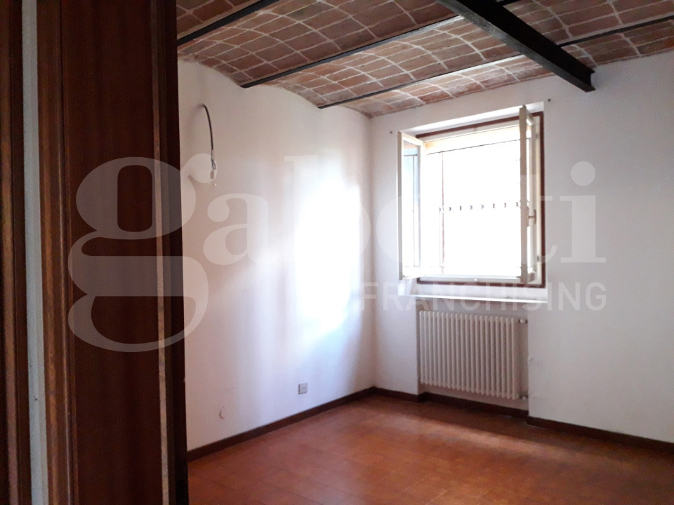 Appartamento - Image 13