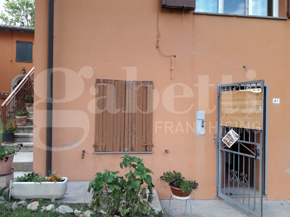 Appartamento - Image 4