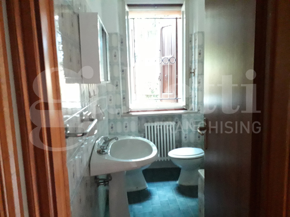 Appartamento - Image 15