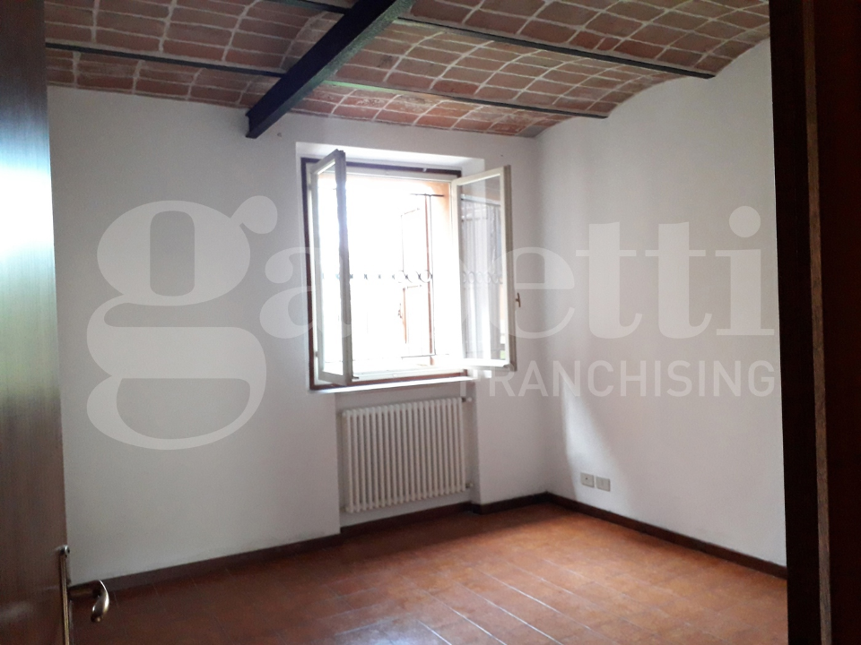 Appartamento - Image 14