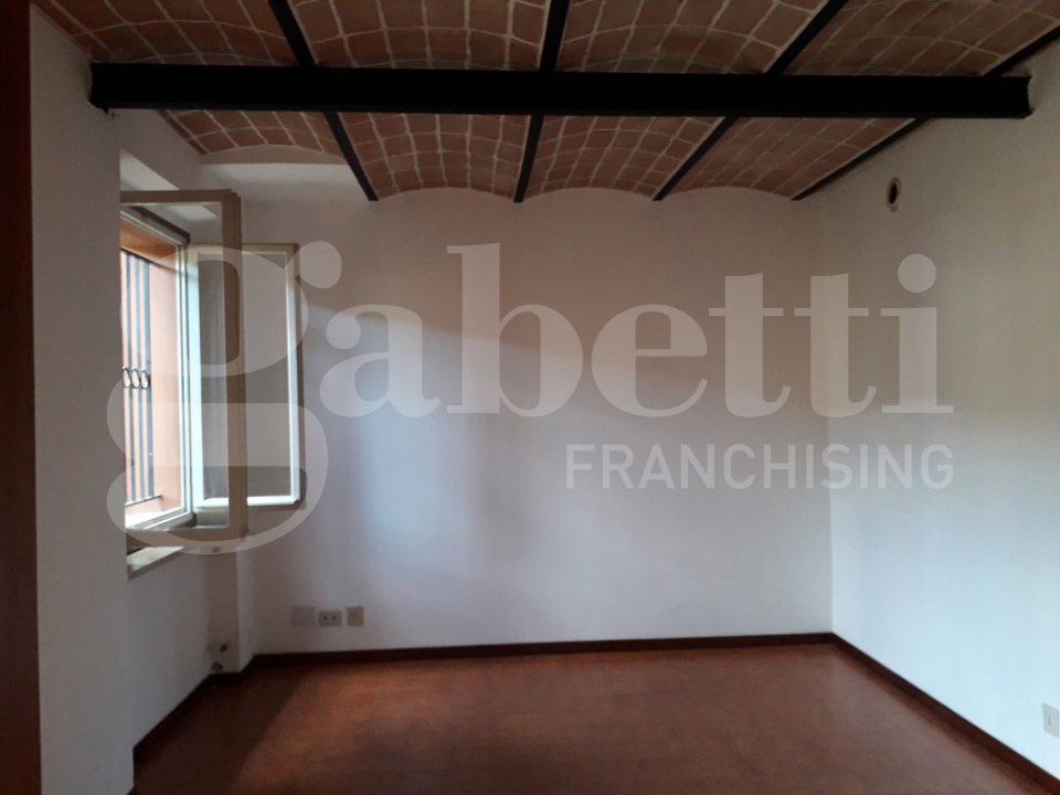 Appartamento - Image 5