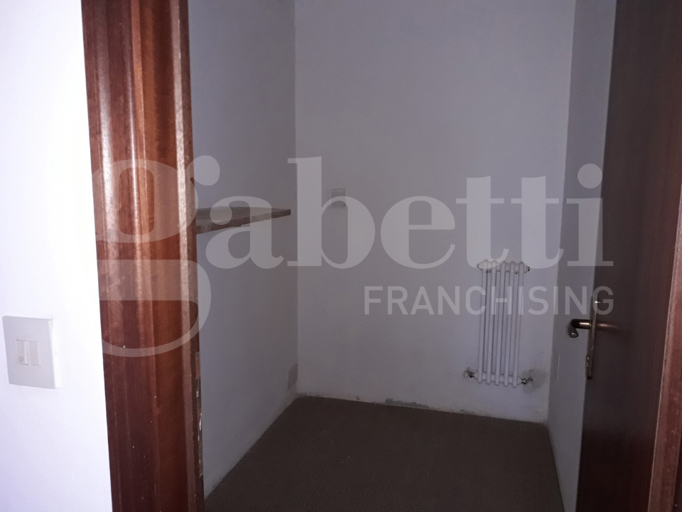 Appartamento - Image 16