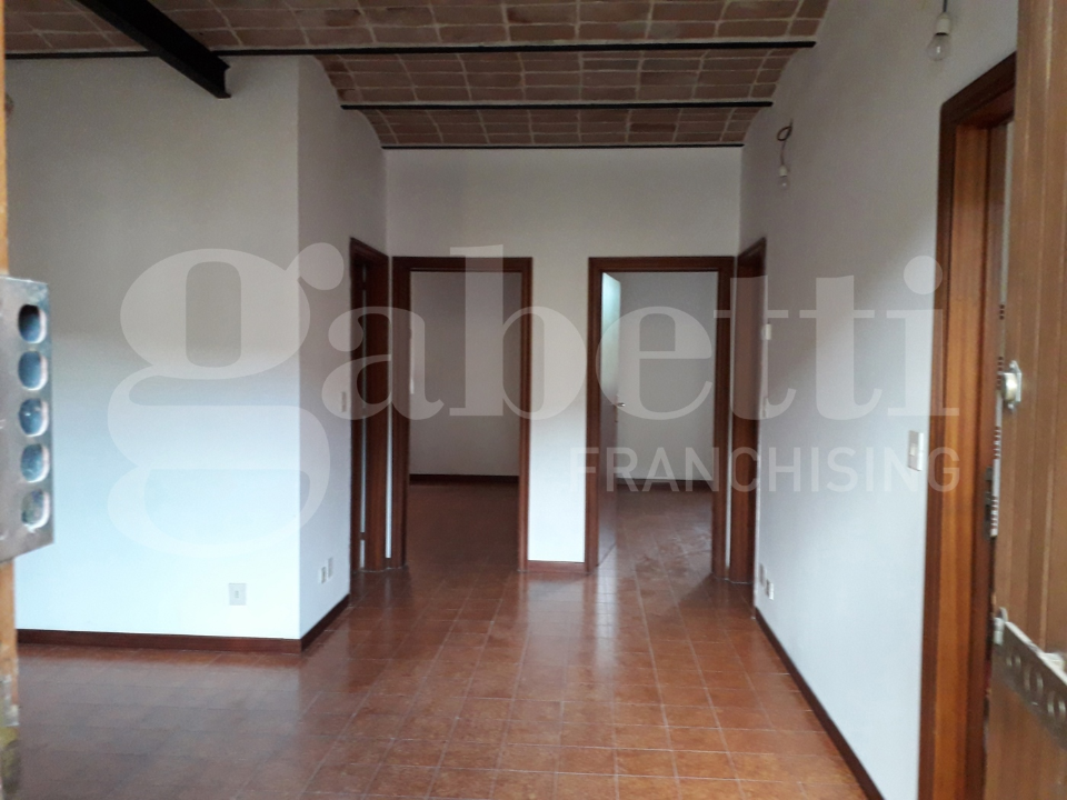 Appartamento - Image 10