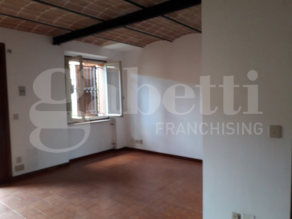 Appartamento - Image 8