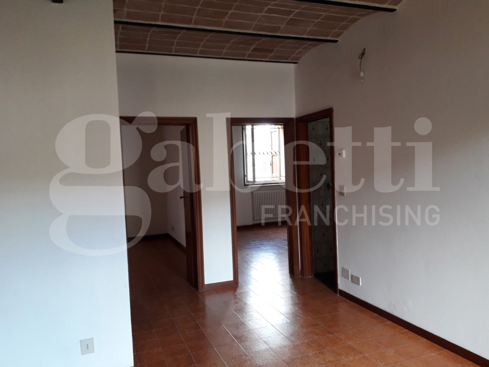 Appartamento - Image 7