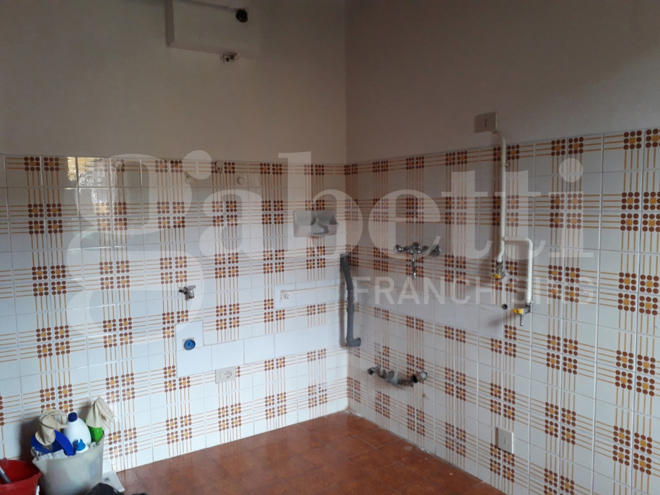 Appartamento - Image 12