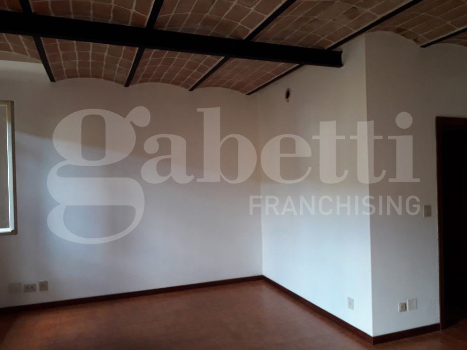 Appartamento - Image 6