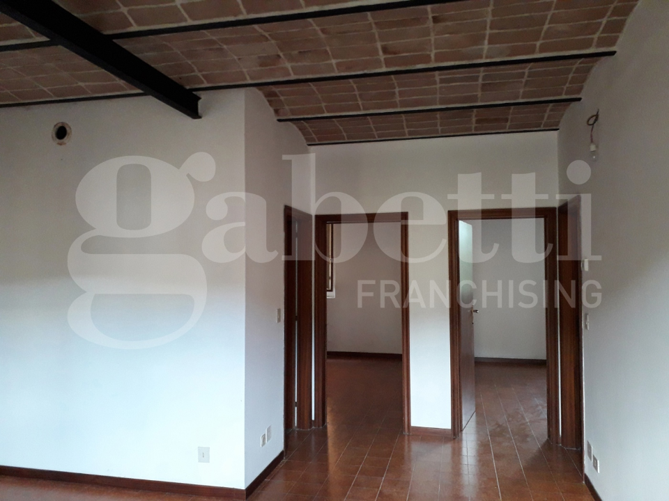 Appartamento - Image 9