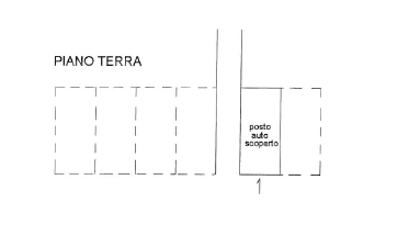 Villa - Planimetry 5