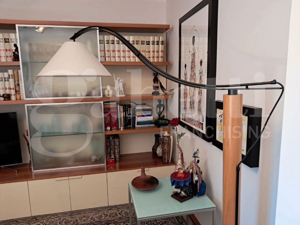 Appartamento - Image 7