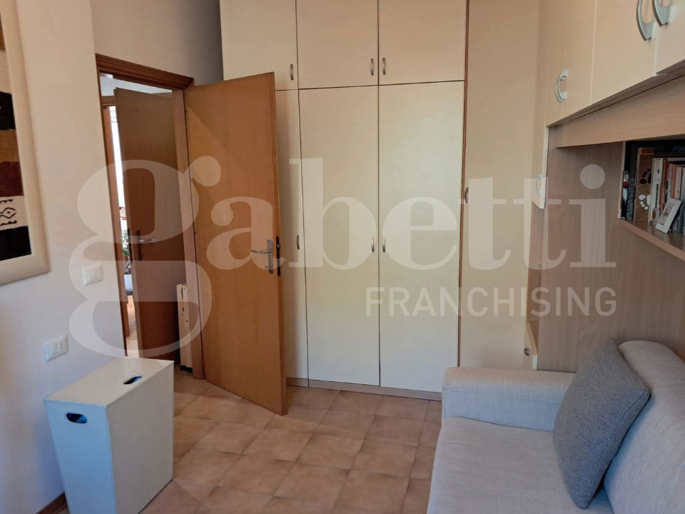 Appartamento - Image 24