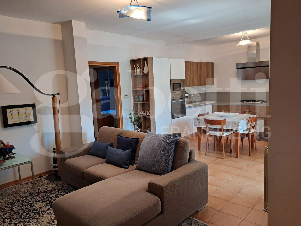 Appartamento - Image 2