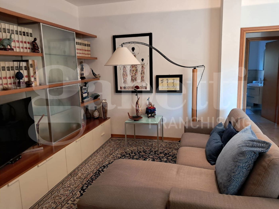 Appartamento - Image 4