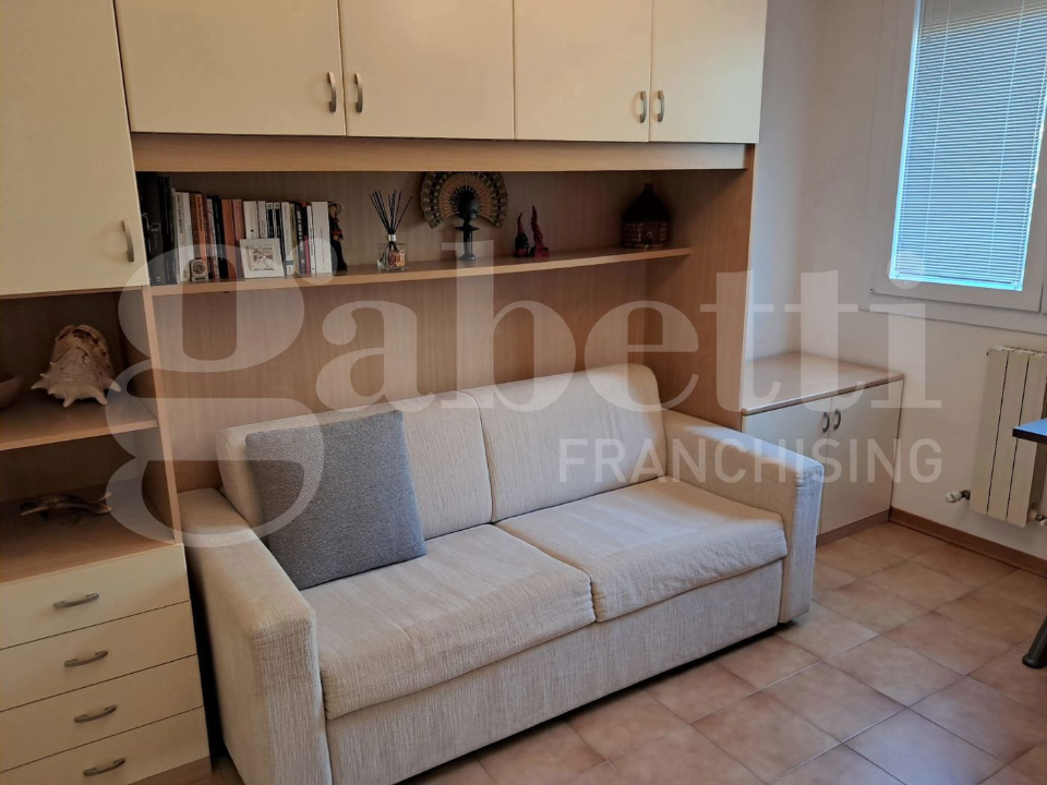 Appartamento - Image 22