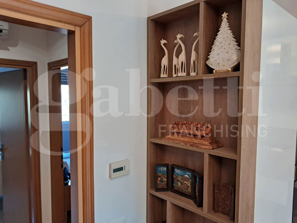 Appartamento - Image 18