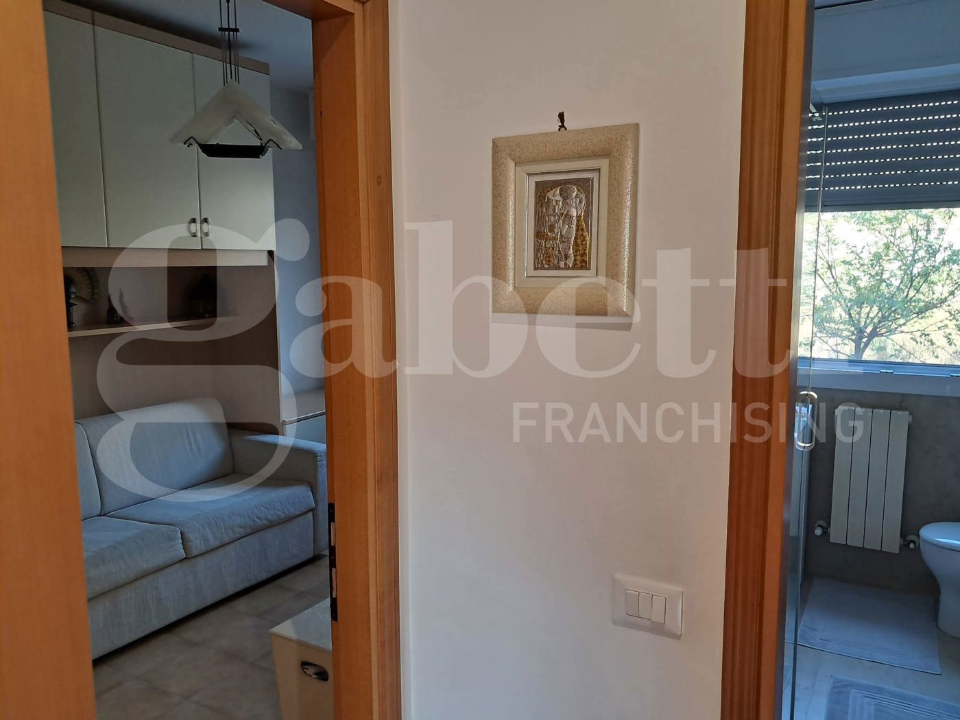 Appartamento - Image 20