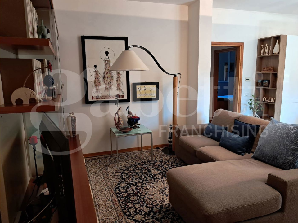 Appartamento - Image 3