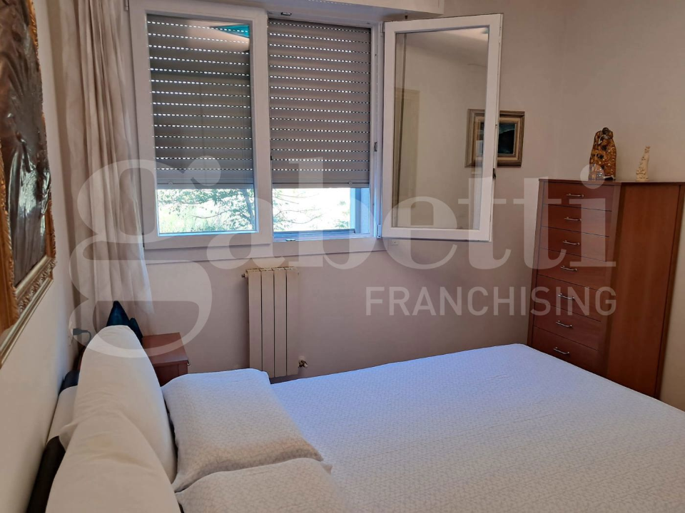 Appartamento - Image 29