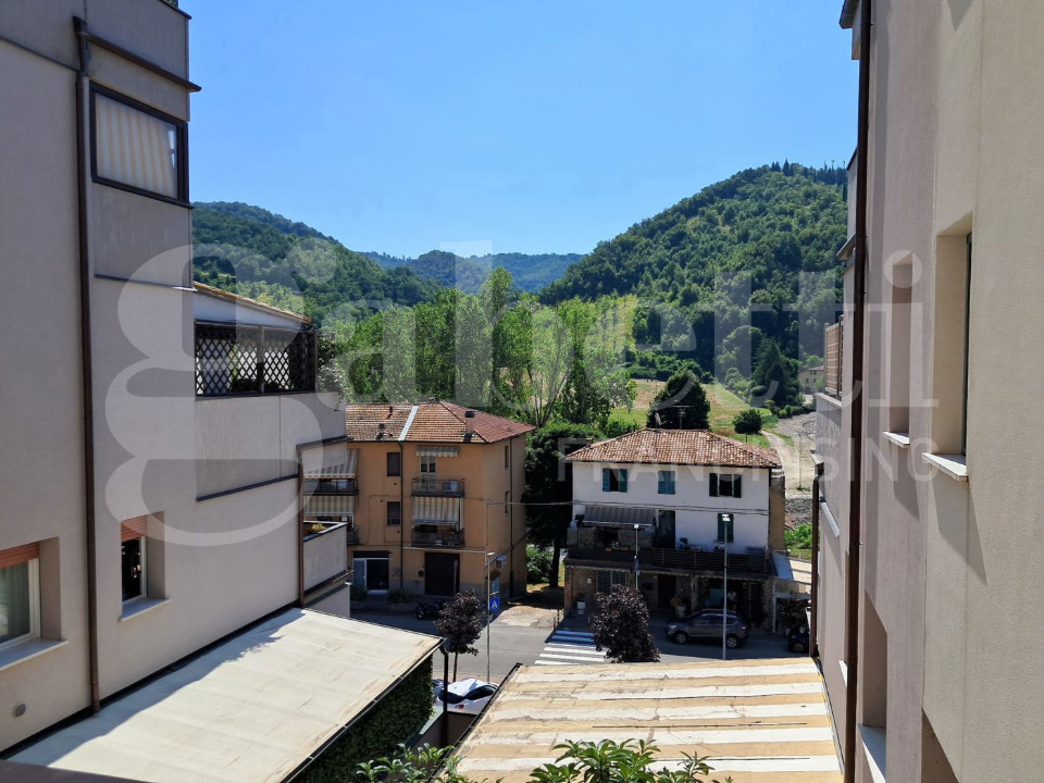 Appartamento - Image 17