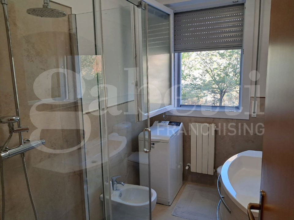 Appartamento - Image 26