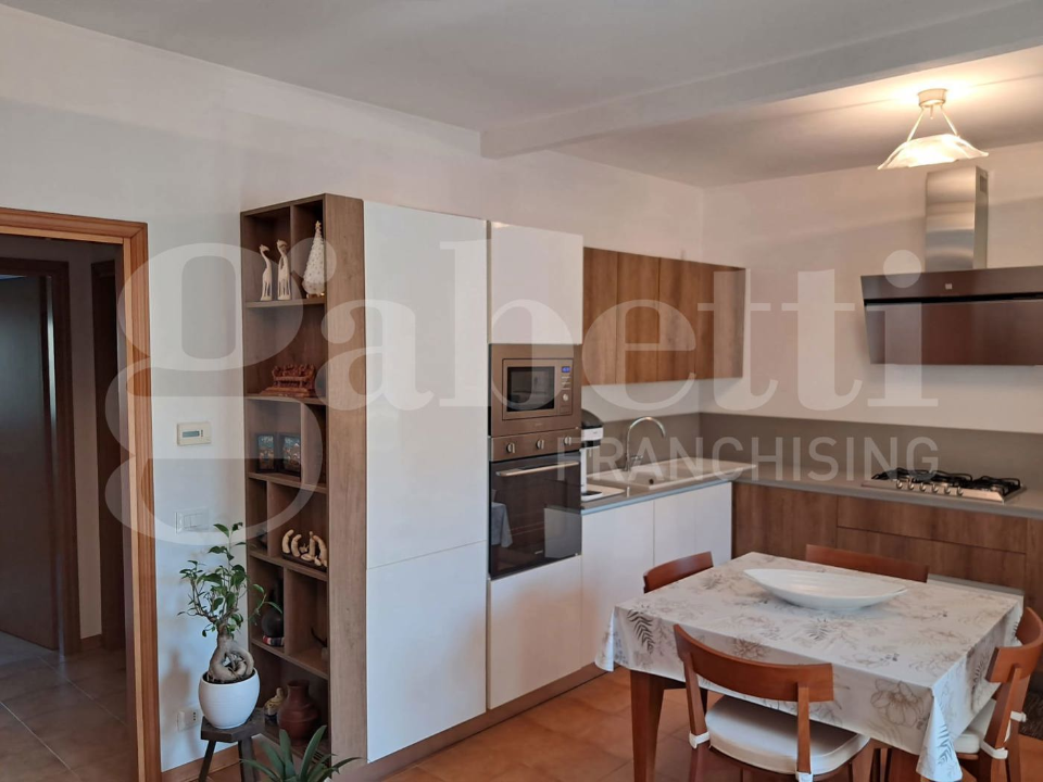 Appartamento - Image 8